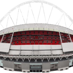 Football Stadiums Tour